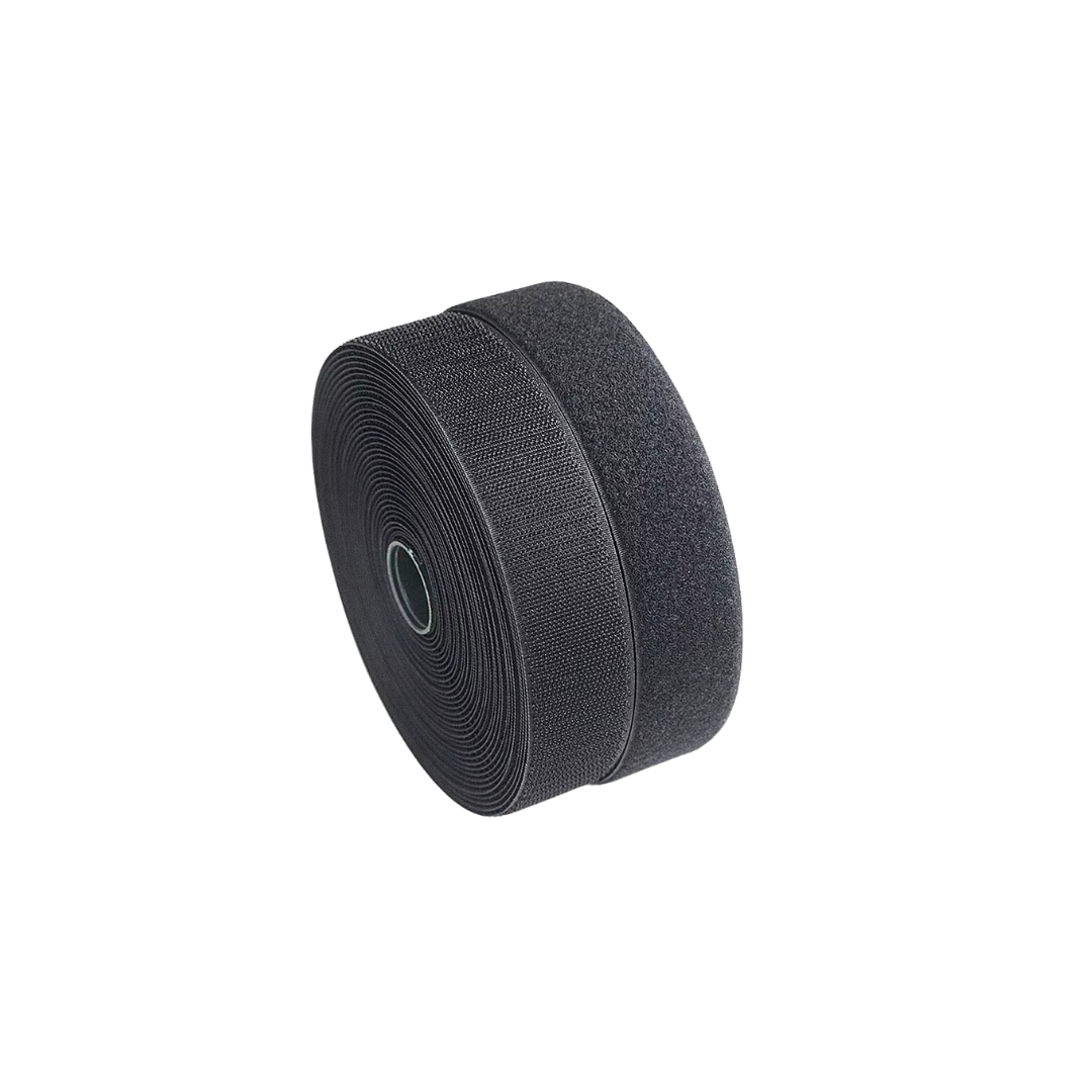 Velcro tapes